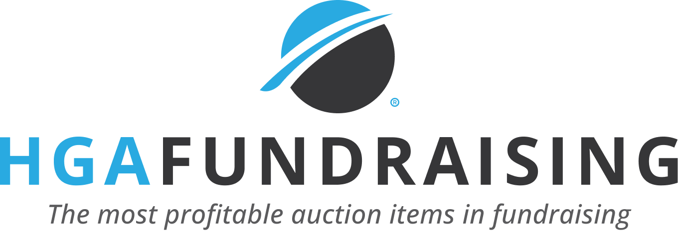 HGA Fundraising